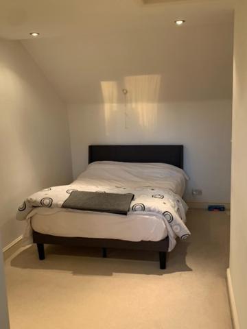 Holiday Home In Kidderminster Buitenkant foto