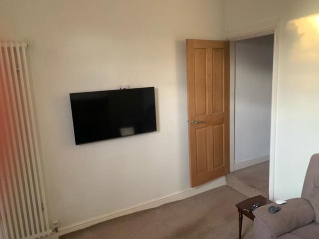 Holiday Home In Kidderminster Buitenkant foto
