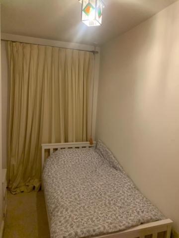 Holiday Home In Kidderminster Buitenkant foto