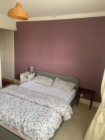Holiday Home In Kidderminster Buitenkant foto