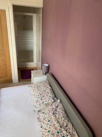 Holiday Home In Kidderminster Buitenkant foto